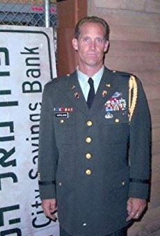 Películas de Michael Northern