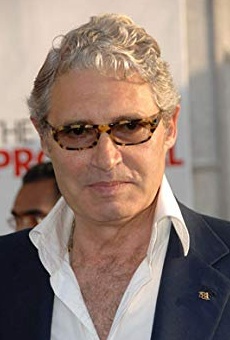 Películas de Michael Nouri
