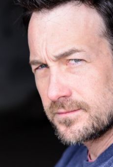 Películas de Michael Nuccio