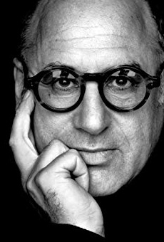 Películas de Michael Nyman