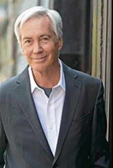 Películas de Michael O'Brien