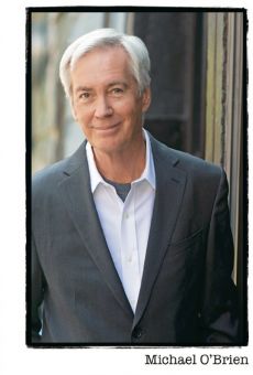 Películas de Michael O'Brien (2)