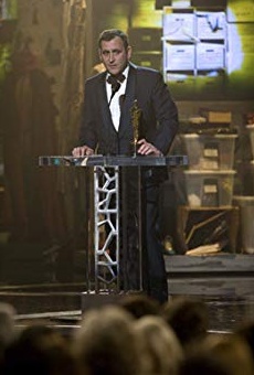 Películas de Michael O'Connor