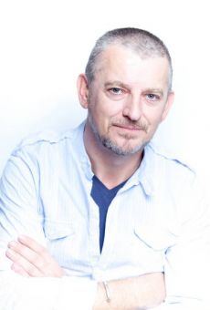 Películas de Michael O'Flaherty