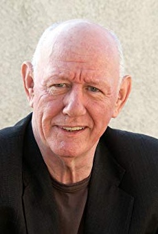 Películas de Michael O'Hagan