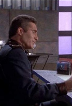 Películas de Michael O'Hare