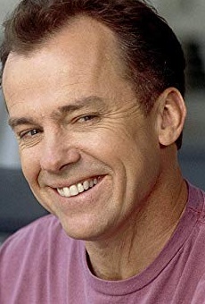 Películas de Michael O'Keefe