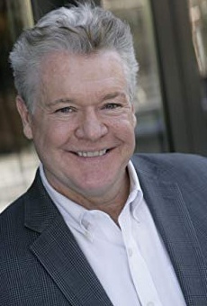 Películas de Michael O'Leary