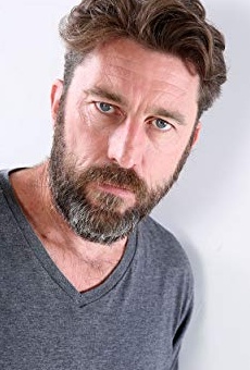 Películas de Michael O'Malley