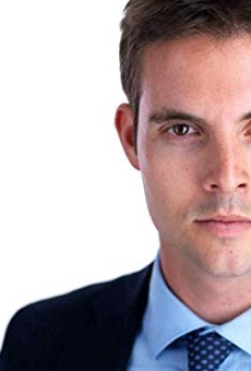 Películas de Michael O'Neil Callaghan