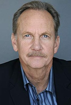 Películas de Michael O'Neill