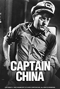 Películas de Michael O'Shea