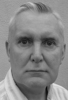 Películas de Michael O'Sullivan