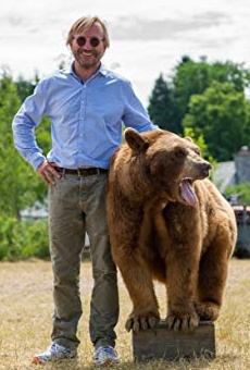 Películas de Michael Obel Películas de Michael Obel