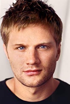 Películas de Michael Oberholtzer