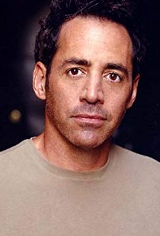 Películas de Michael Oberlander