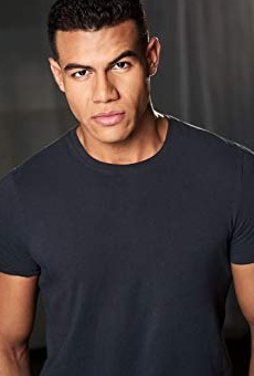 Películas de Michael Ocampo Películas de Michael Ocampo