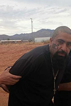 Películas de Michael Ochotorena