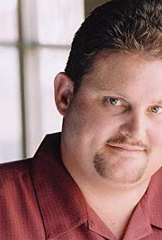 Películas de Michael Olifiers