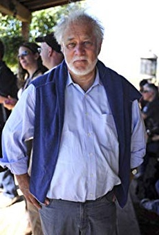 Películas de Michael Ondaatje