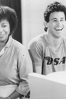 Películas de Michael Ontkean