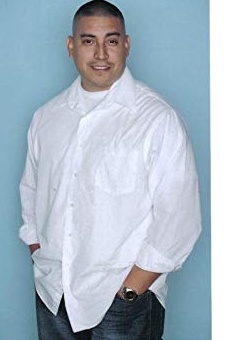 Películas de Michael Ortiz