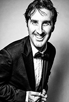 Películas de Michael Osborne