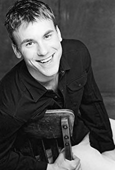 Películas de Michael Ostman