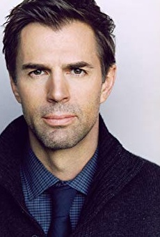 Películas de Michael Otis