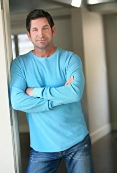 Películas de Michael Owen