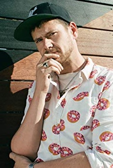 Películas de Michael P. Blevins