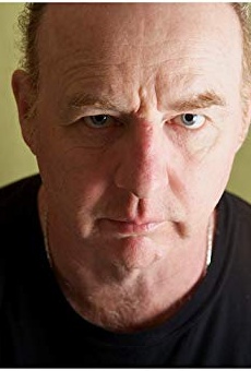 Películas de Michael P. Byrne