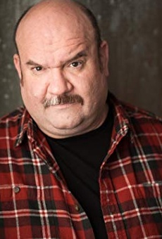 Películas de Michael P. Northey