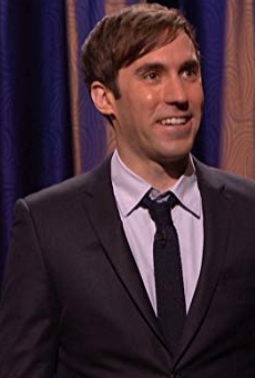 Películas de Michael Palascak Películas de Michael Palascak