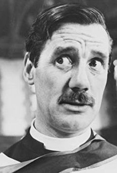 Películas de Michael Palin