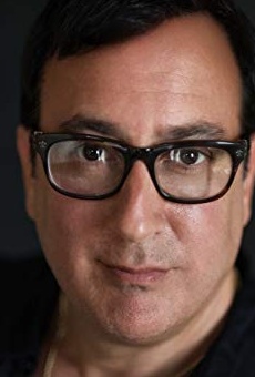 Películas de Michael Panes