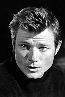 Películas de Michael Parks