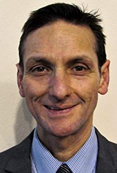 Películas de Michael Parle