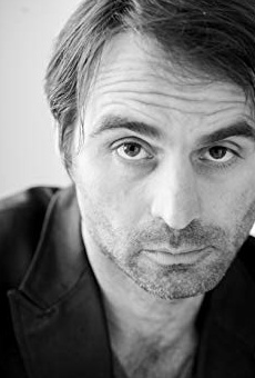 Películas de Michael Pas