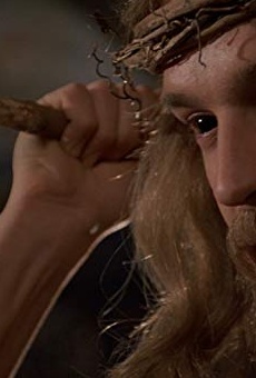 Películas de Michael Pasby Películas de Michael Pasby