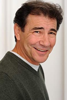 Películas de Michael Pasternak