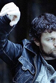 Películas de Michael Patric