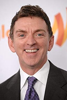 Películas de Michael Patrick King
