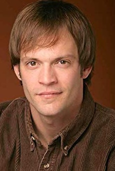 Películas de Michael Patrick Larson