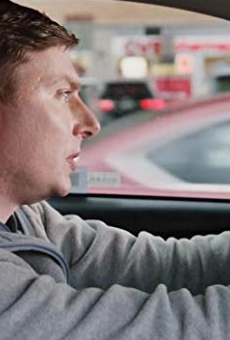 Películas de Michael Patrick O'Brien