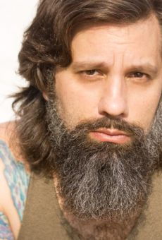 Películas de Michael Patrick Rogers