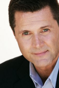 Películas de Michael Paul Gibben