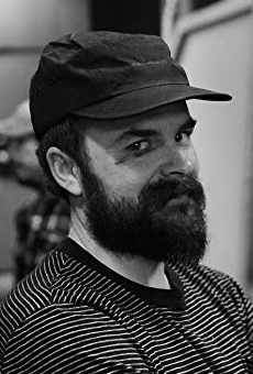 Películas de Michael Paul Stephenson