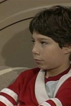 Películas de Michael Pearlman Películas de Michael Pearlman