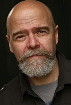 Películas de Michael Pemberton